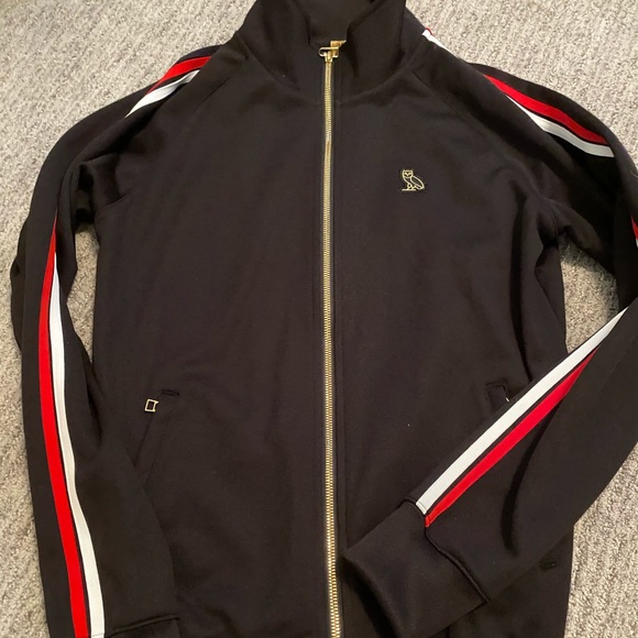 New drake October’s very own top - Picture 1 of 4